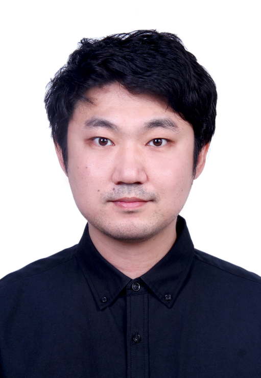澳门银河官网