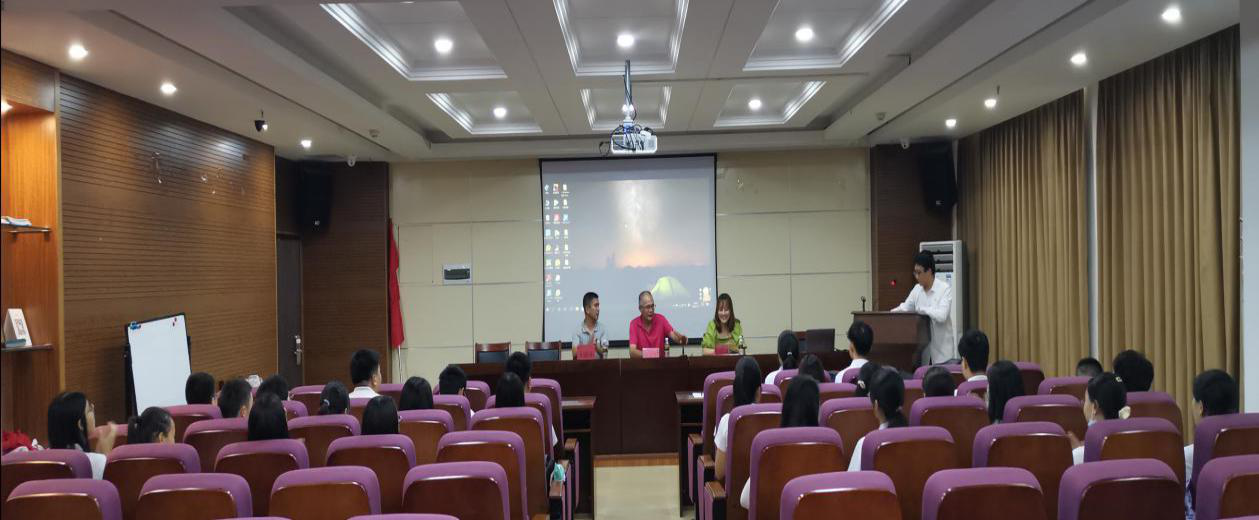 澳门银河官网