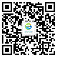 澳门银河官网